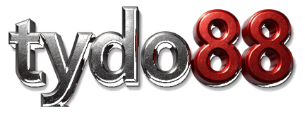 tydo88 logo