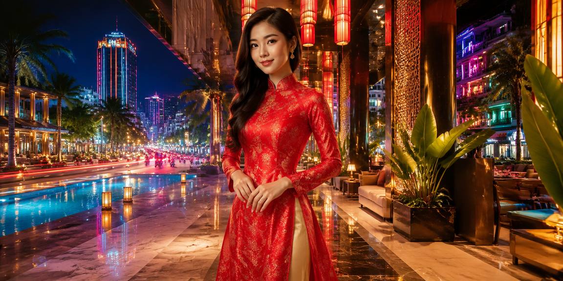 tydo88 Các studio slot chúng tôi hợp tác và cách chúng tôi tổ chức lobby