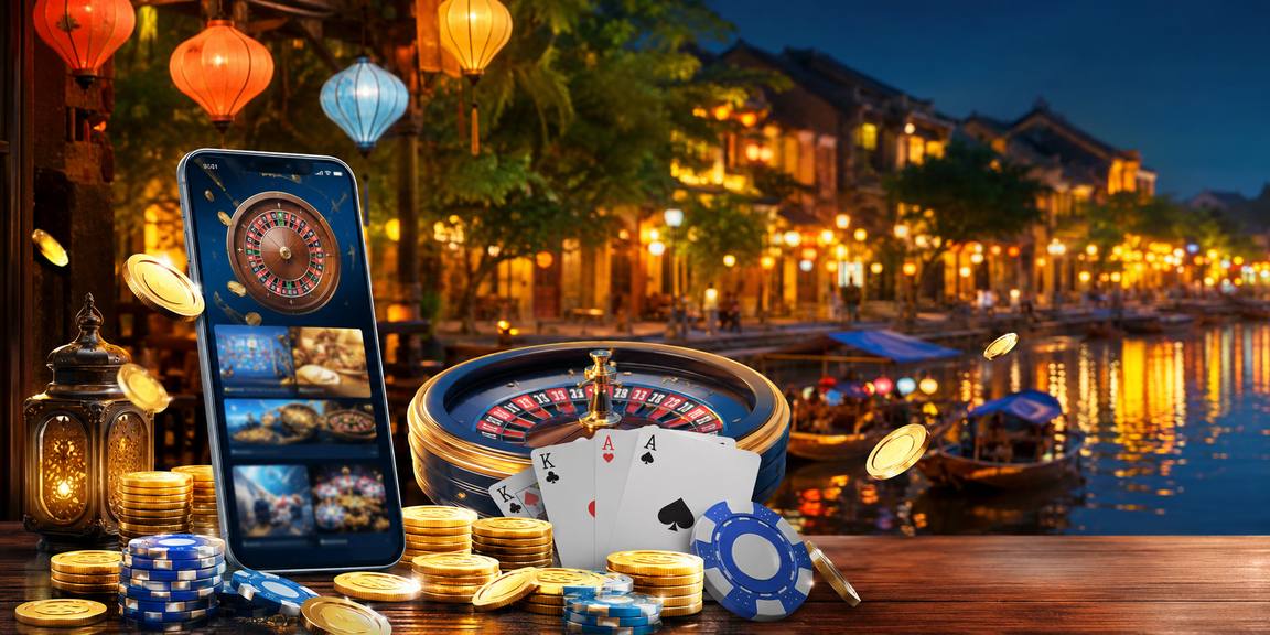 tydo88 Đăng nhập tydo88 để vào lobby đầy đủ của bạn