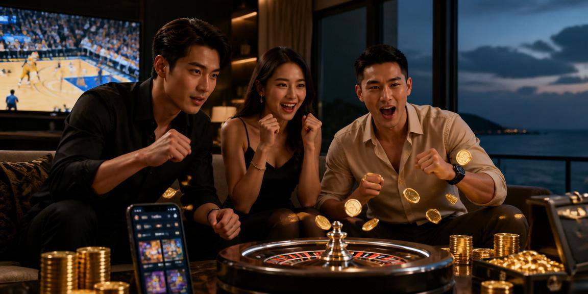 tydo88 Dragon Hatch – Slot Cascade Nở Trứng của PG Soft Tại tydo88